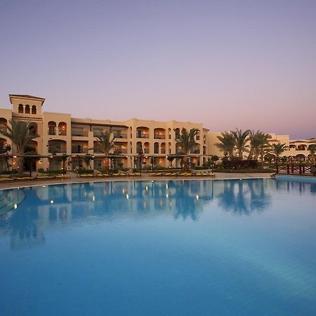 Jaz Mirabel Resort Sharm el-Sheikh Exterior photo The Oberoi, Muscat